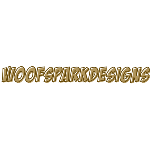 woofsparkdesigns.com